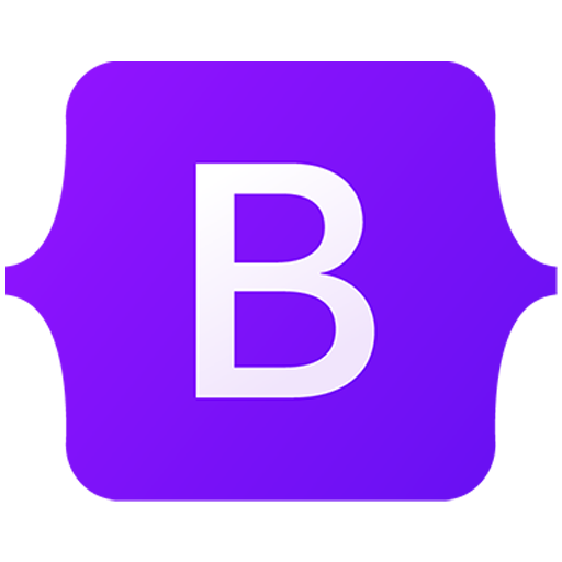 css