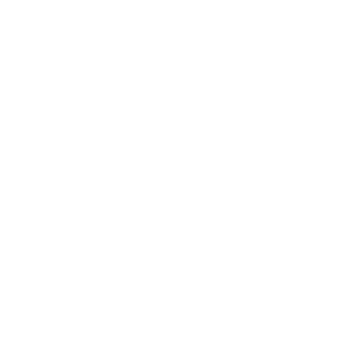 nodejs