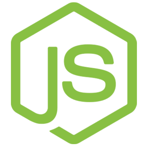 nodejs