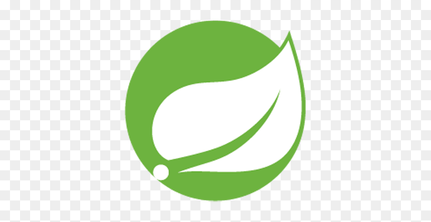 Springboot
